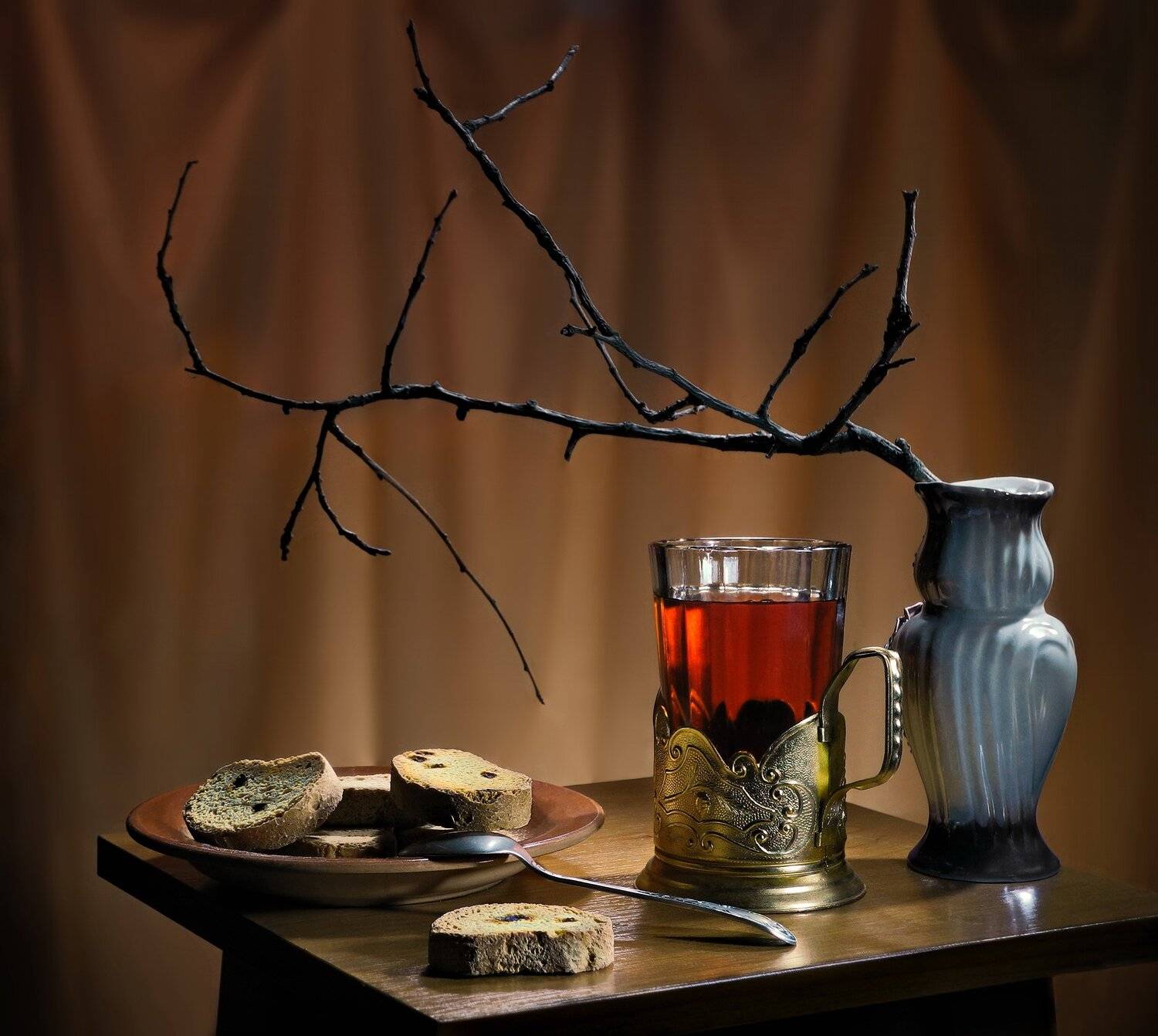 , Сергей Фунтовой