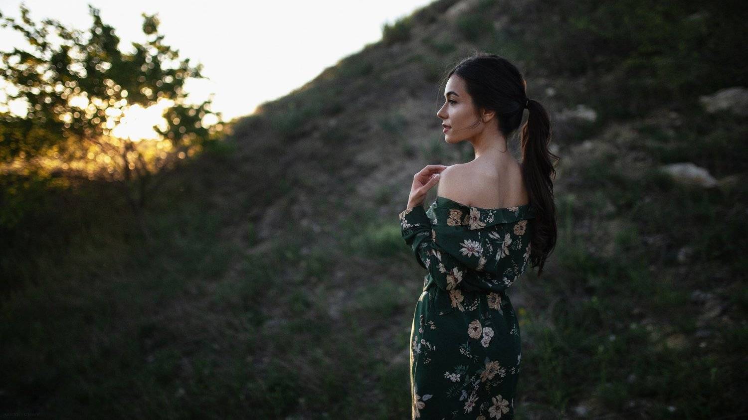 , Алексей Юрьев