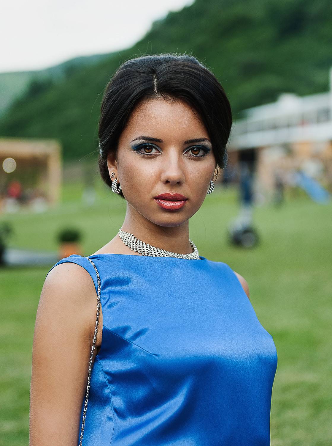 , Батраз Табуев