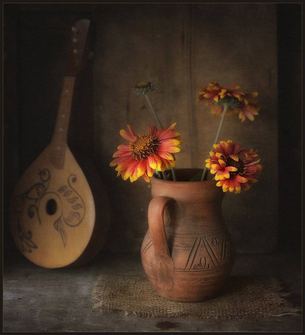 , Александр Хромеев