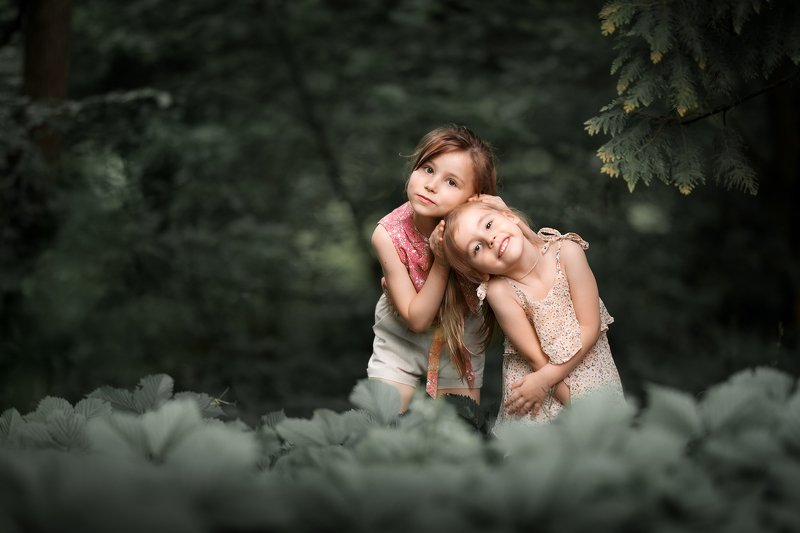 фото превью