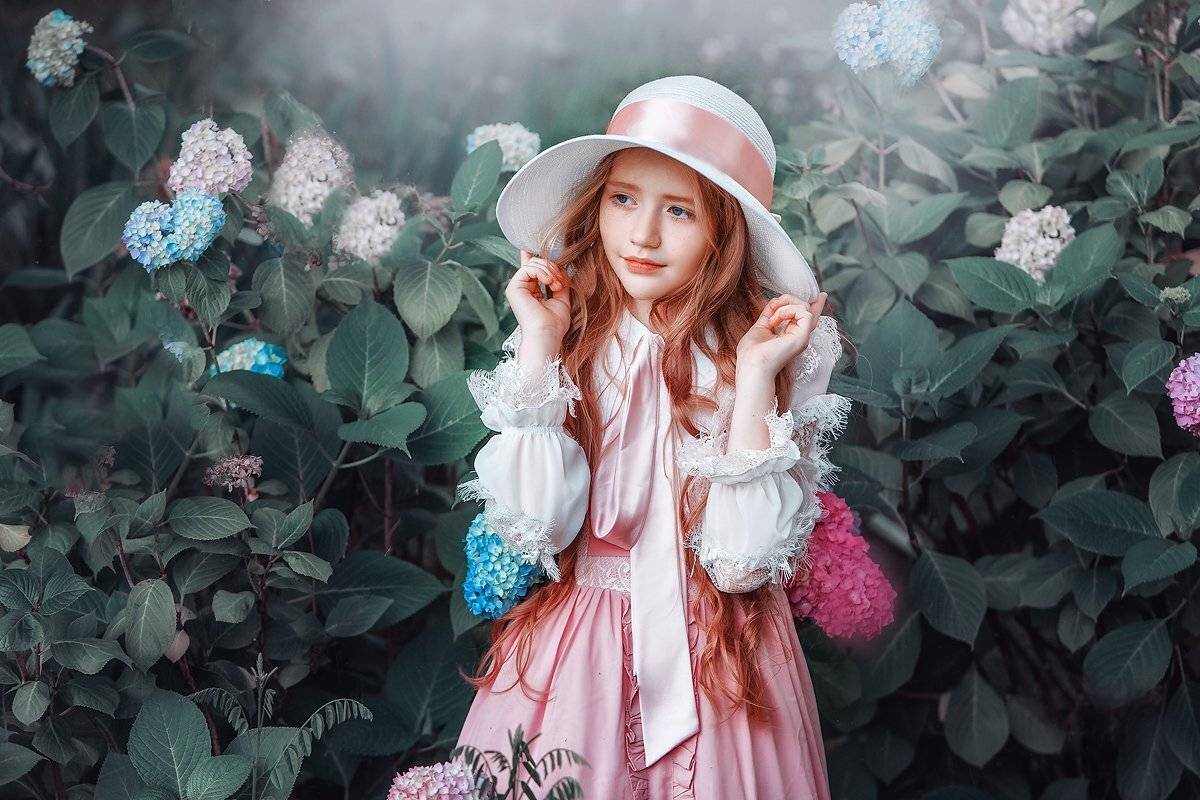 , Любовь Махиня