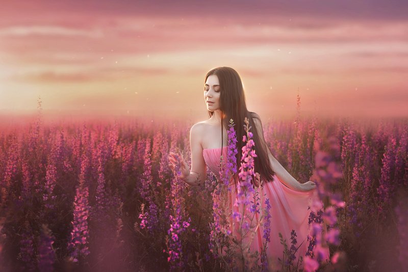 фото превью