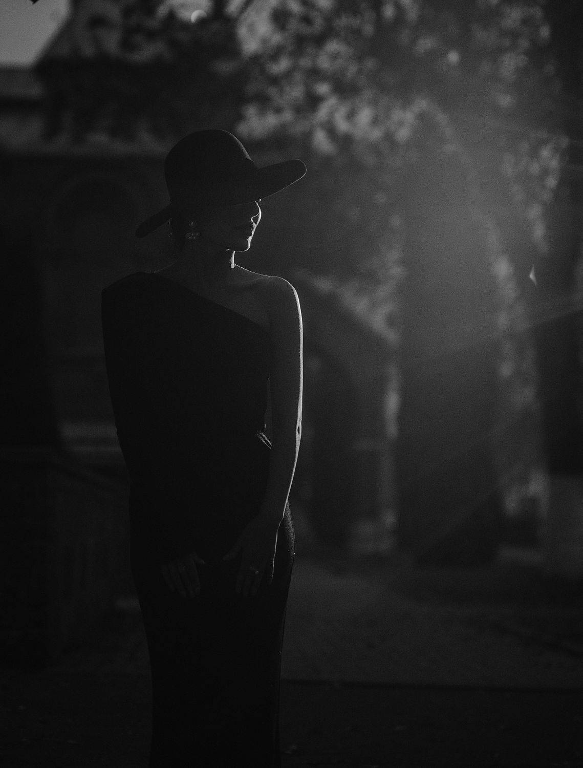 , Батраз Табуев