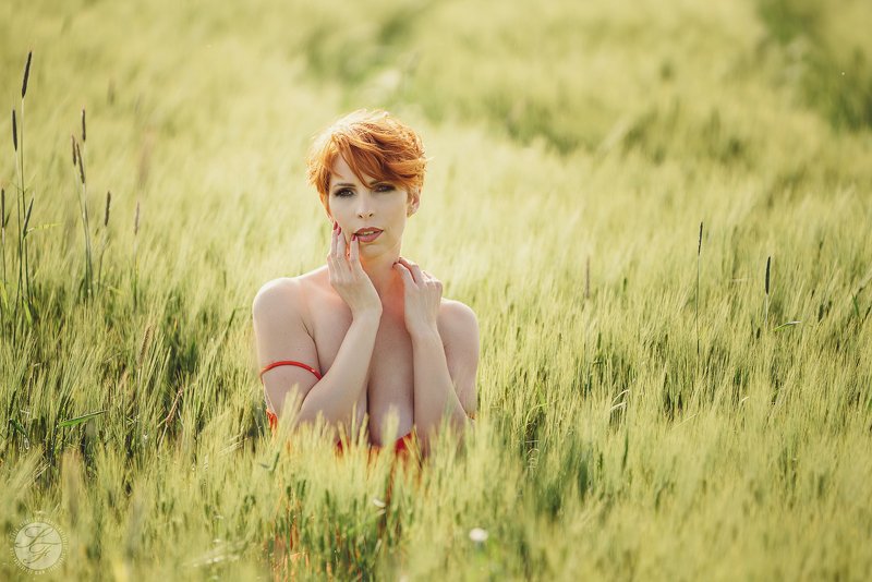 Asia фото превью