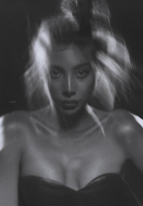 Alisa фото превью