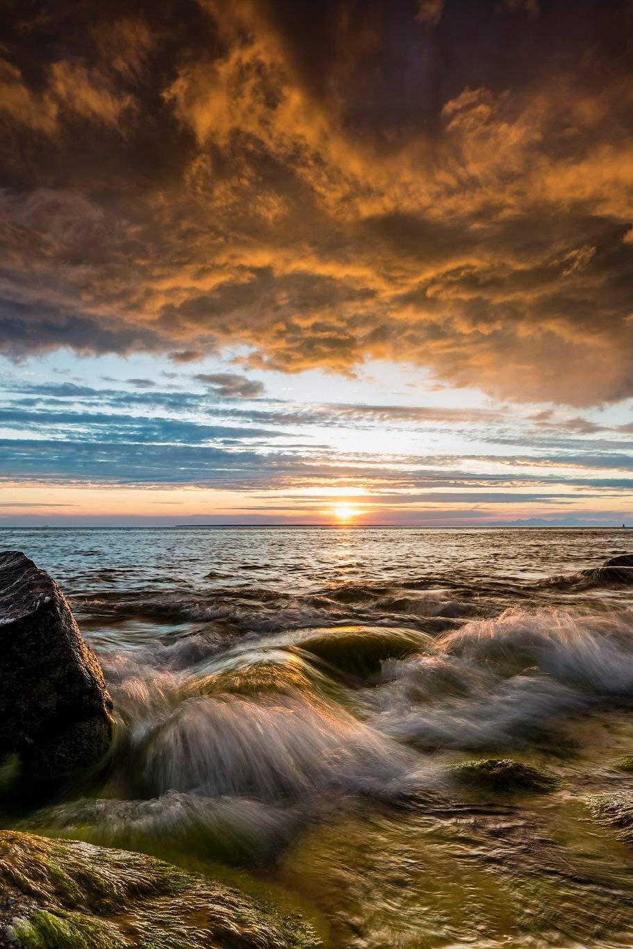 , Александр Абросимов