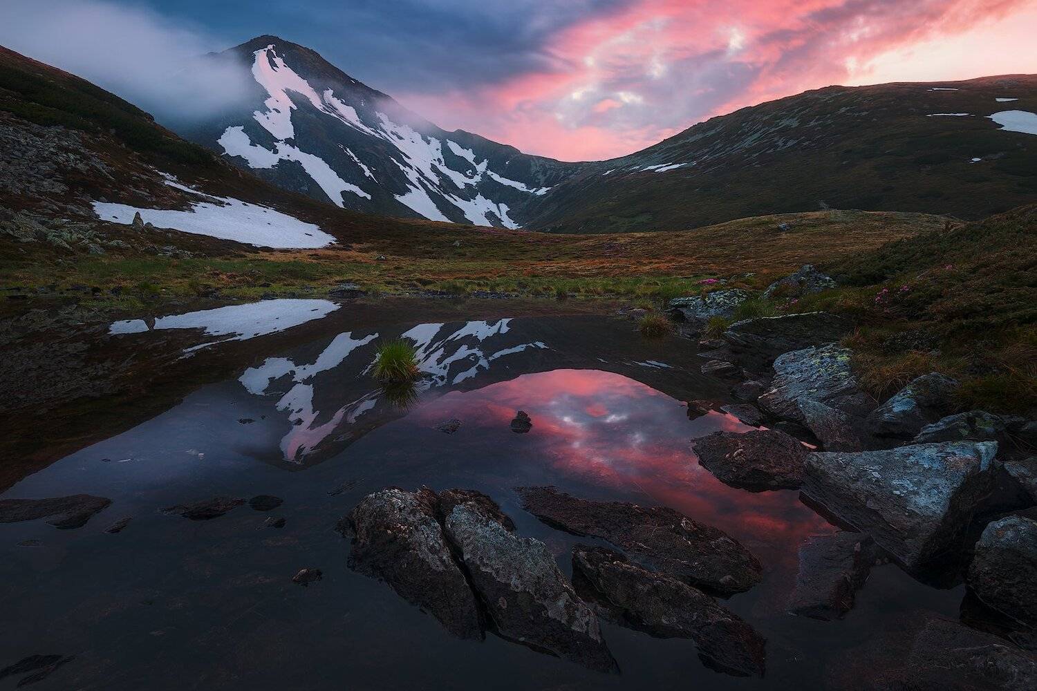 , Szabo Zsolt Andras