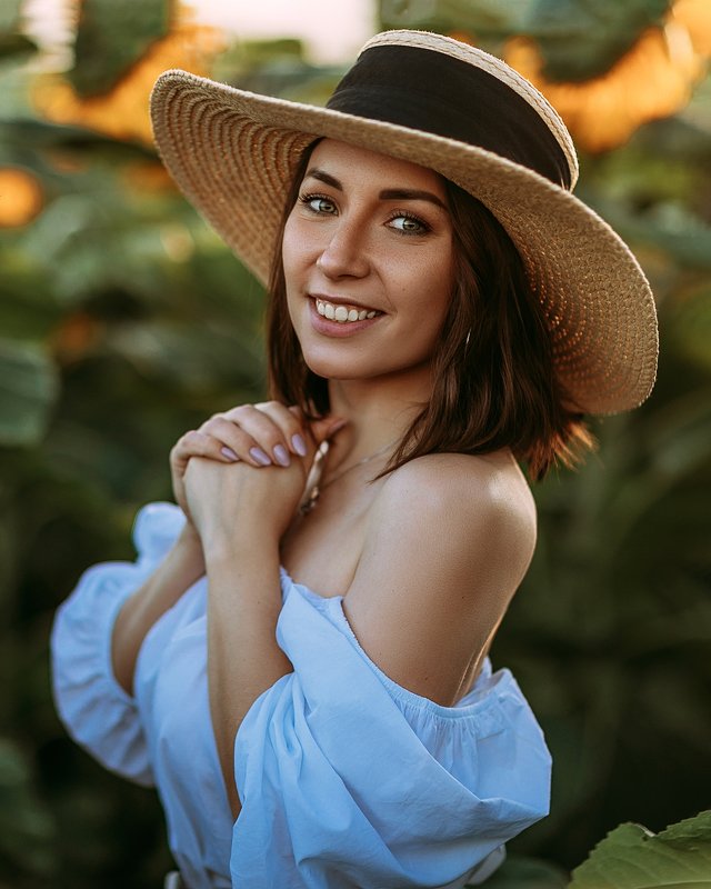 Olga фото превью