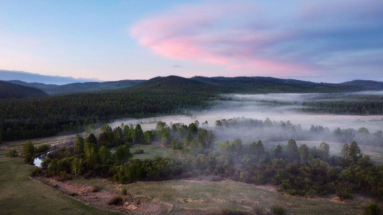 , Сергей Брагин