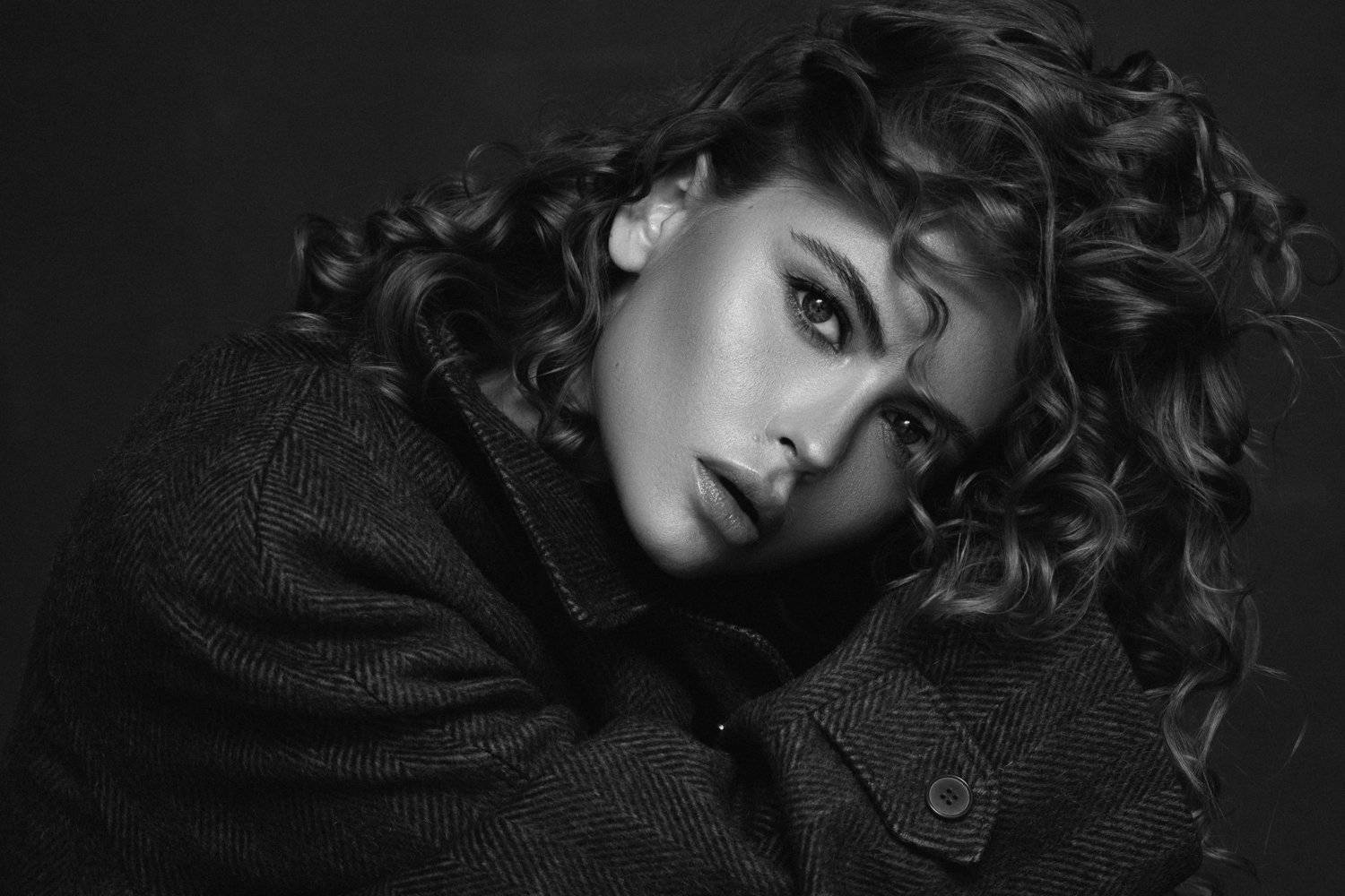 , Александр Сасин