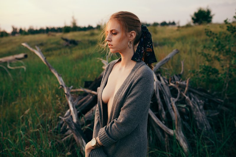 фото превью