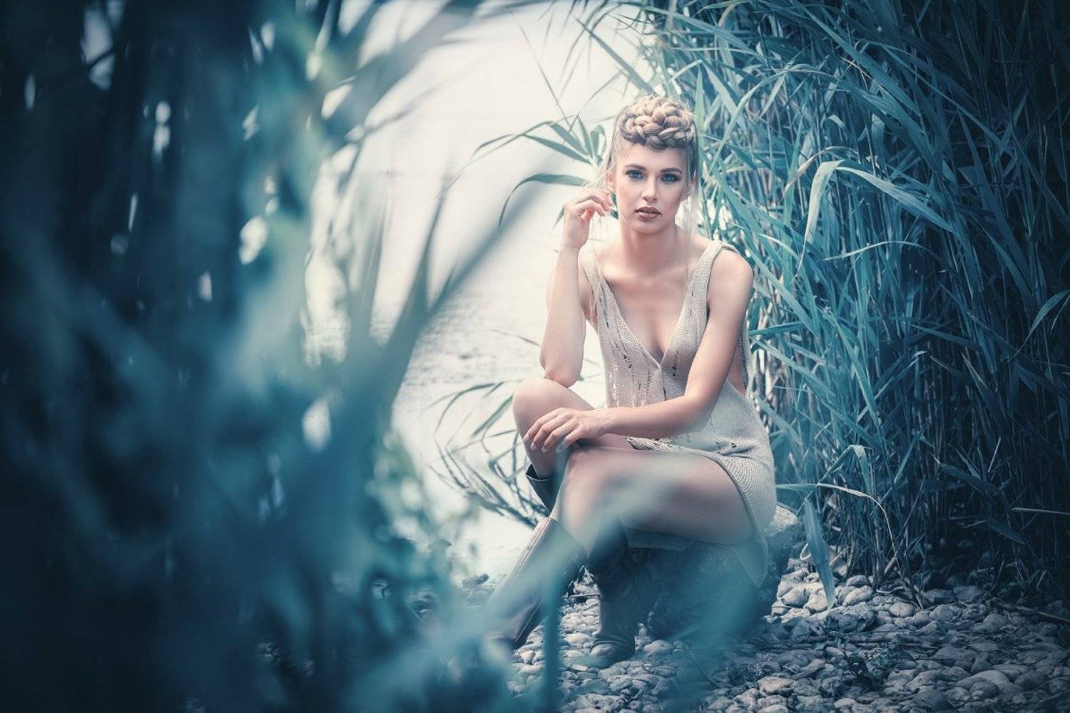 , Милен Добрев