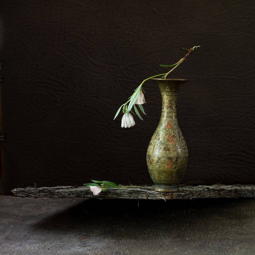 , Татьяна Аверина