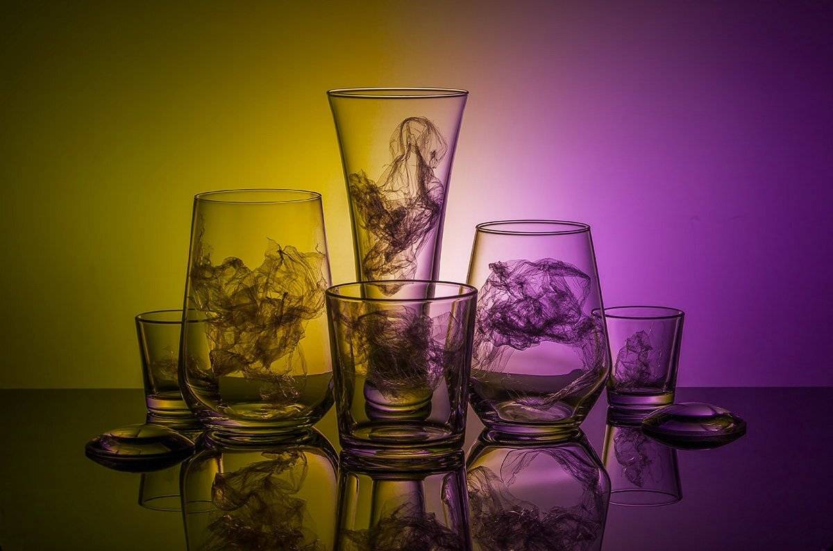 , Евгений Попов