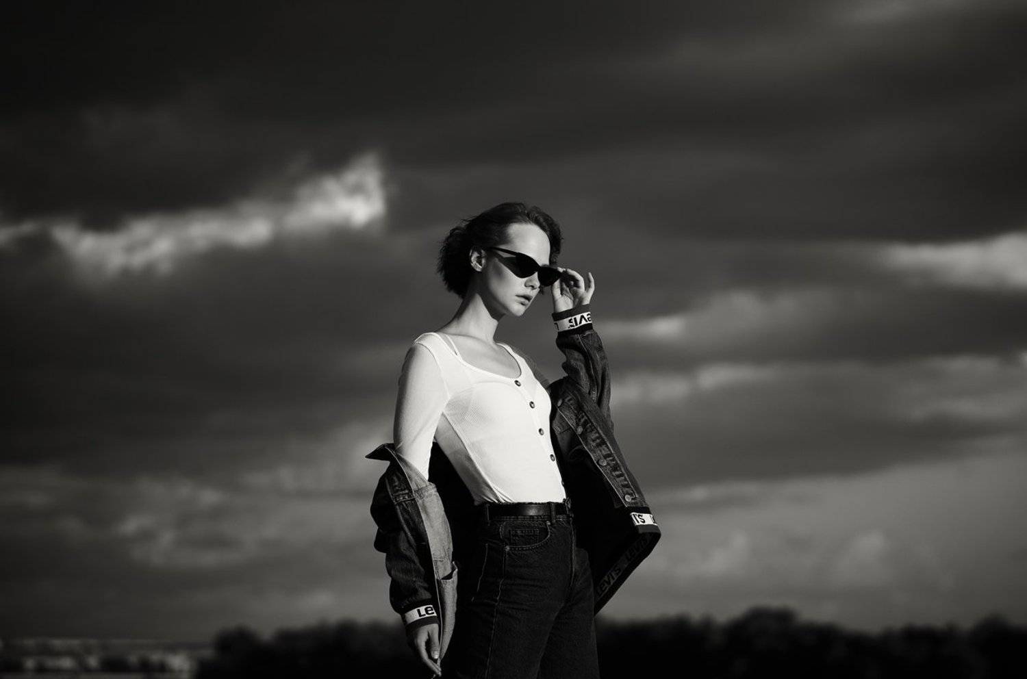 , Александр Губель