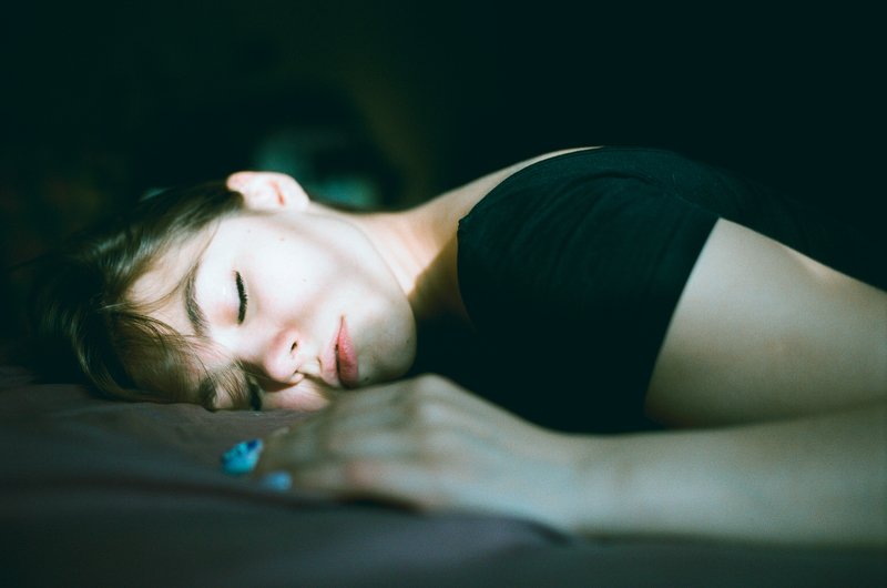 Утро фото превью