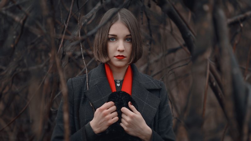 фото превью