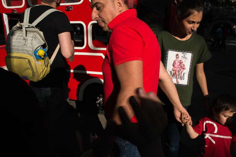 streetphotography, streetphoto, street   фото превью