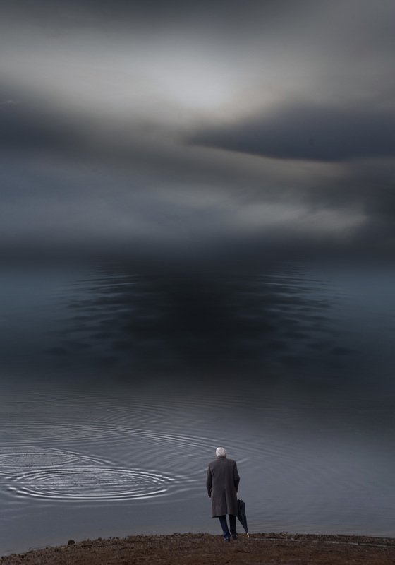 Исповедь фото превью