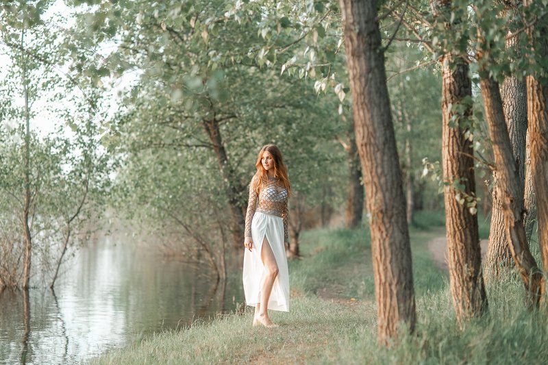 Elena фото превью