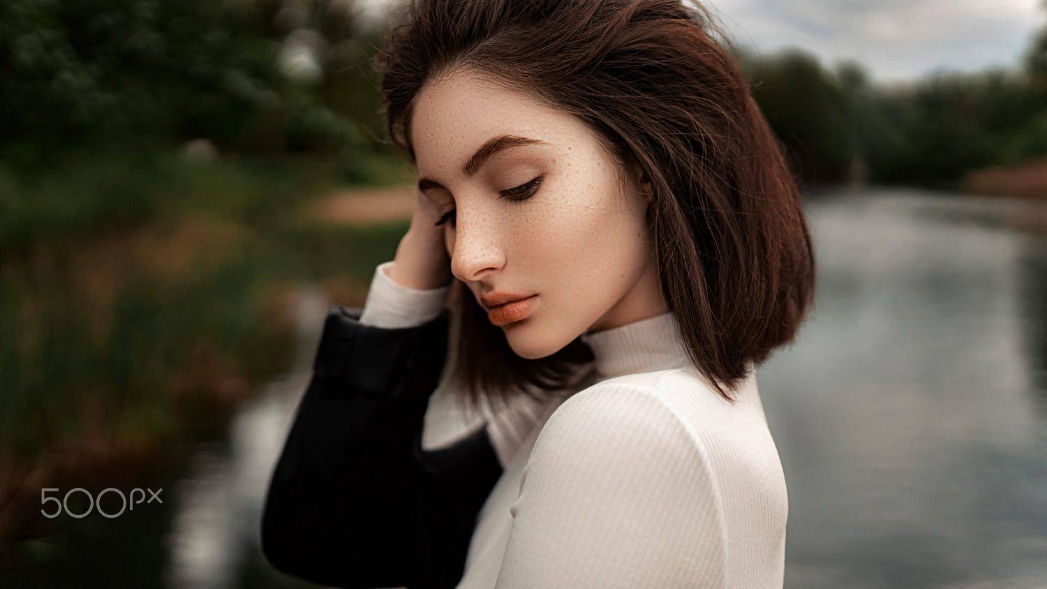 beauty, beautiful, body, comfortable, femininity, canon, sexy, 35mm, brunette, beautiful people, sigma, sport, lingerie, shishlovphotography, shishlovphotographer, shishlov, Сергей Шишлов