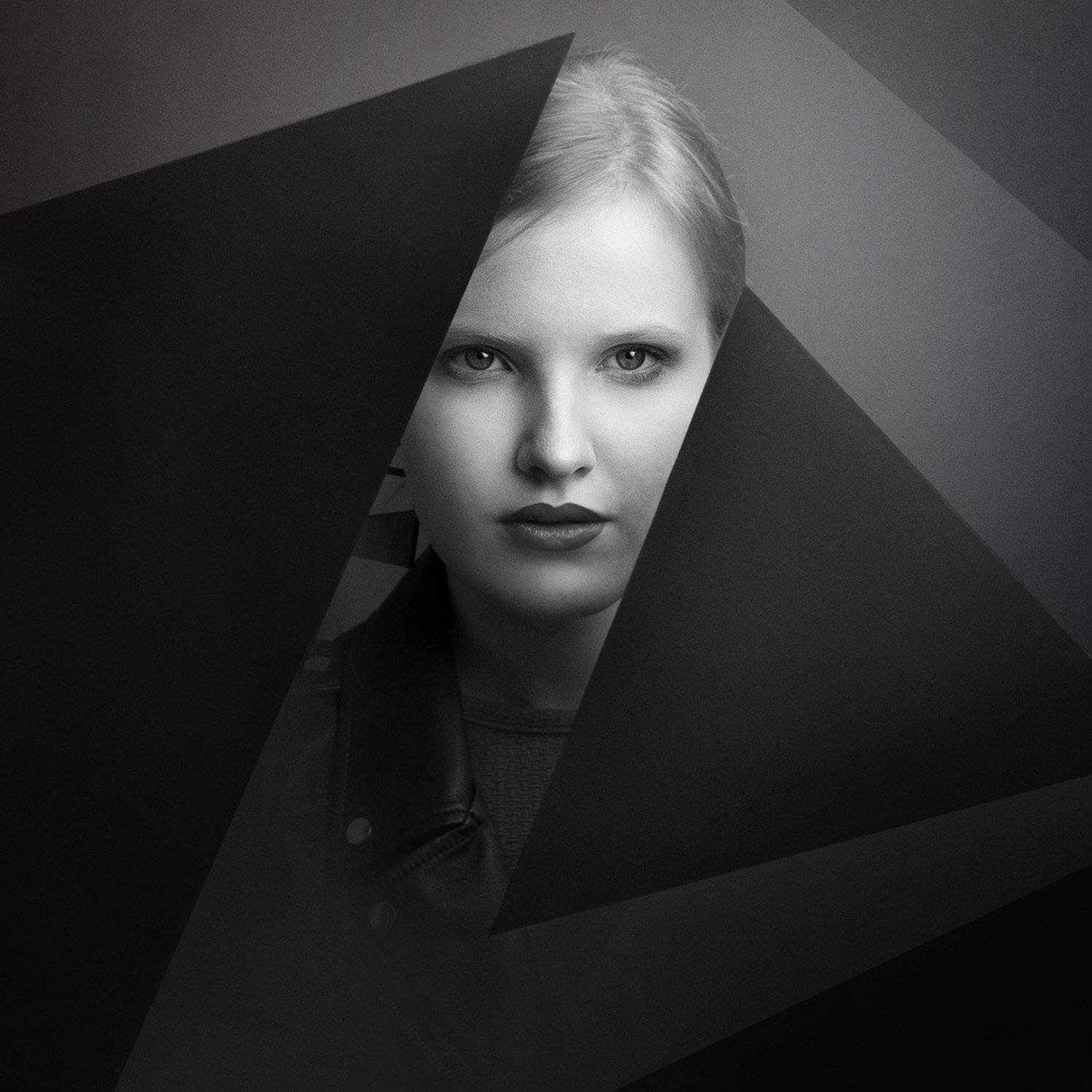 , Кабыжакова Валерия