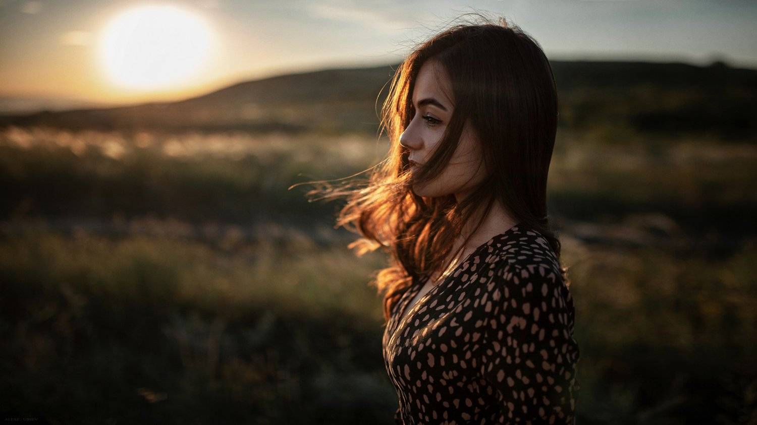 , Алексей Юрьев