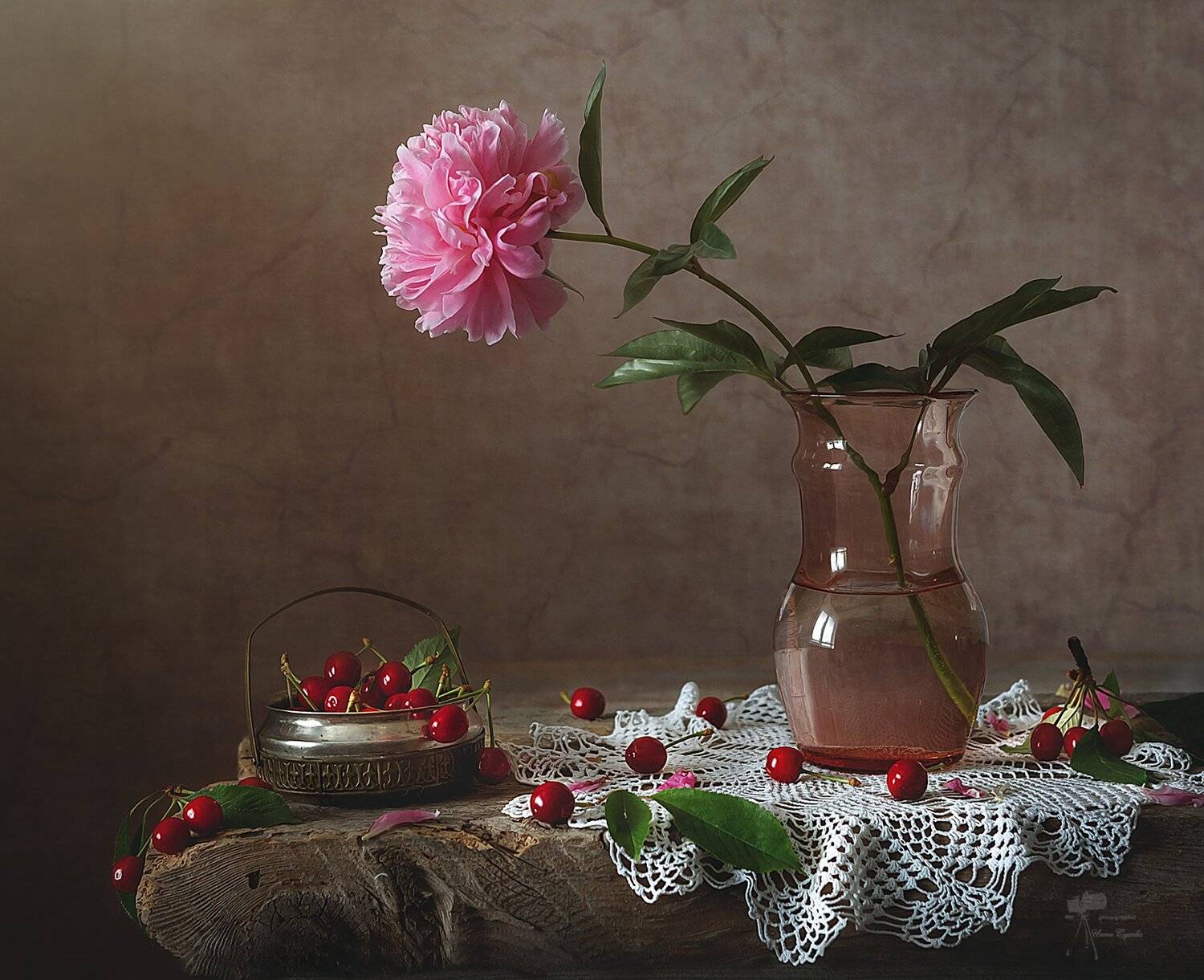 , Инна Сухова