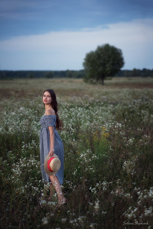 Come with me фото превью