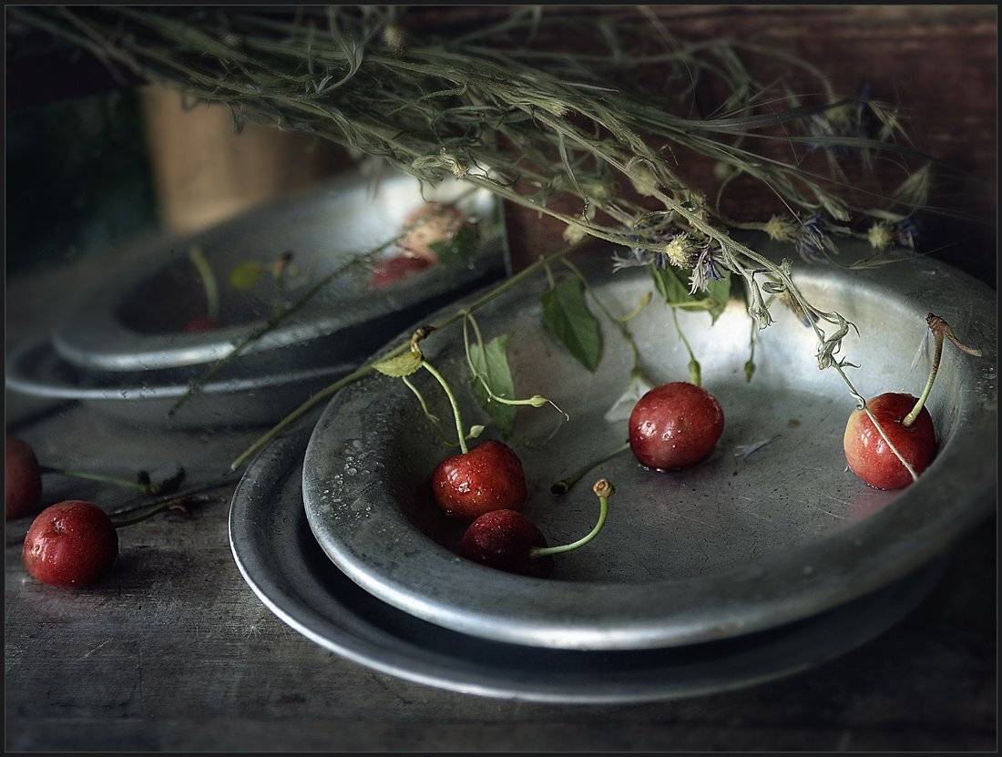 , Александр Хромеев