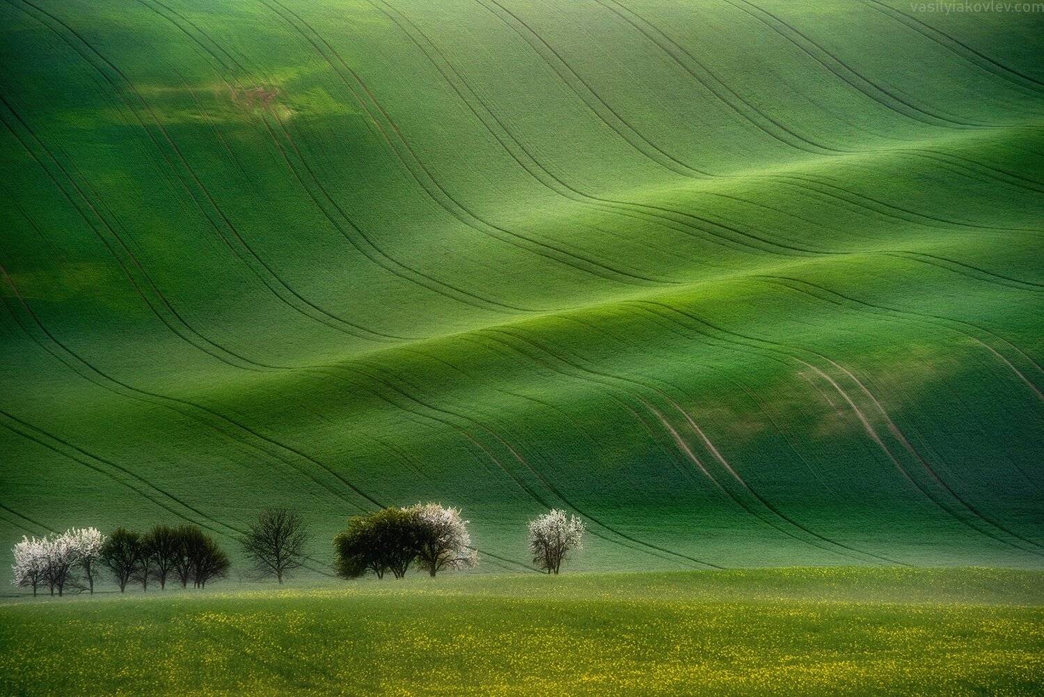 чехия, моравия, фототур, яковлевфототур, василийяковлев, Василий Яковлев
