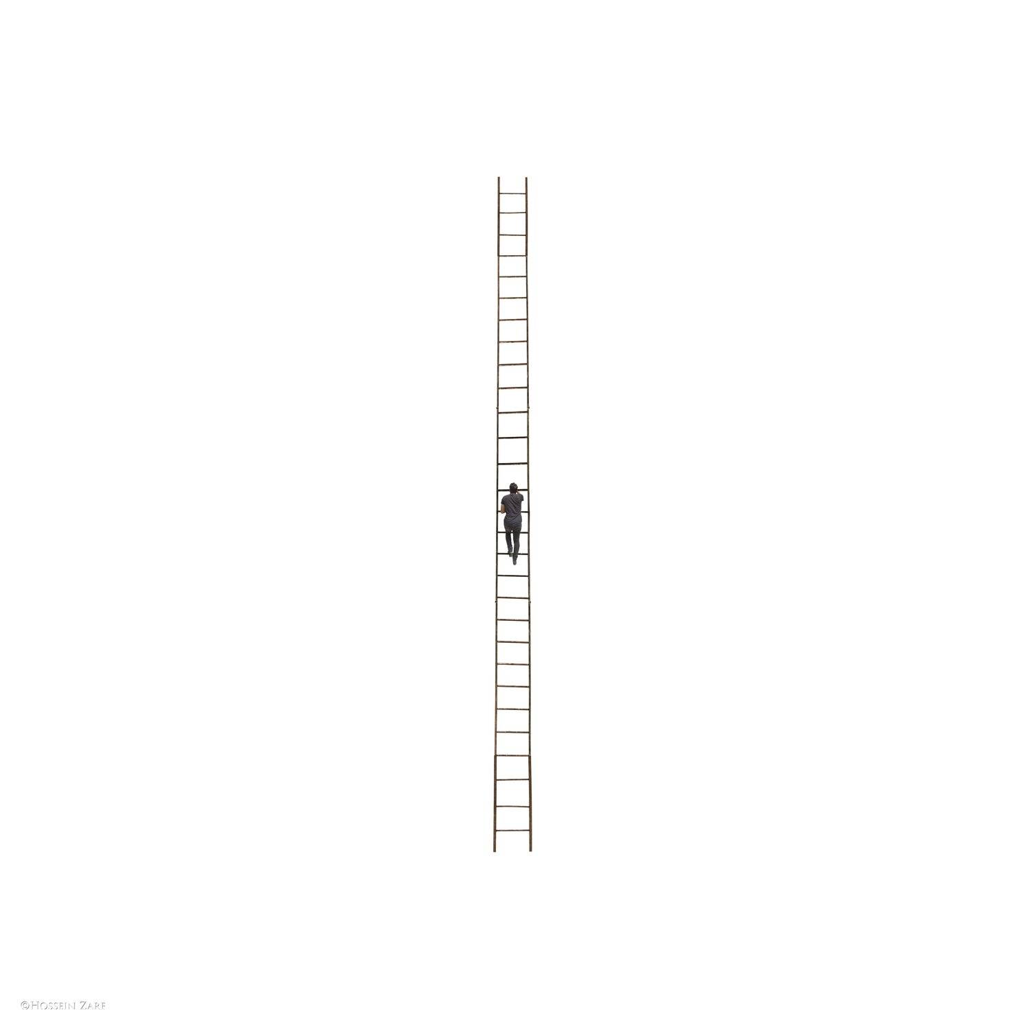 , Hossein Zare