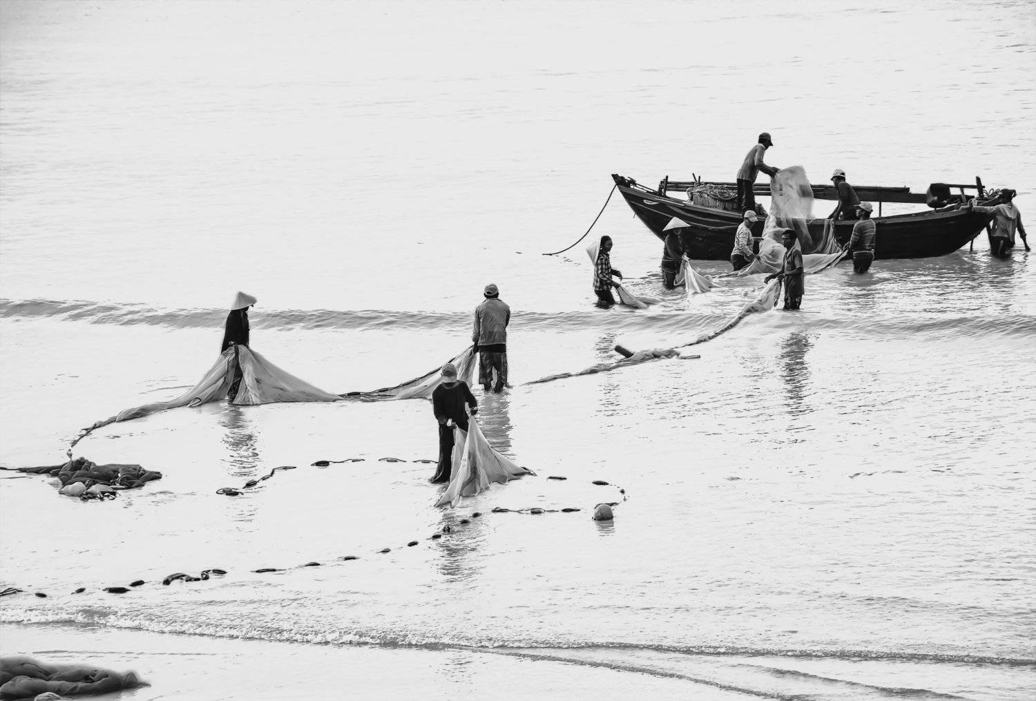 , Cường Nguyễn thanh