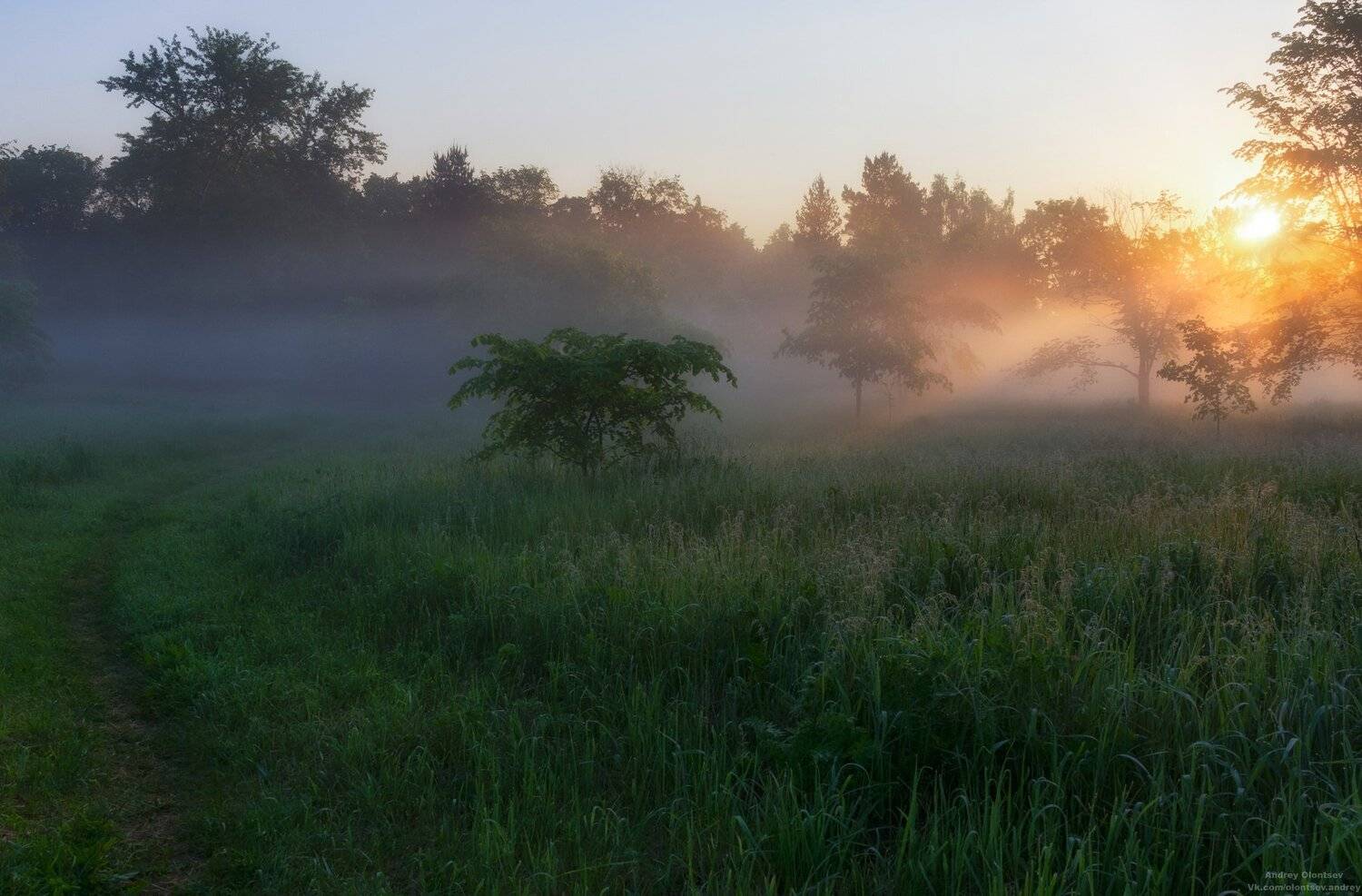 солнце, россия, рассвет, природа, подмосковье, погода, пейзажи, пейзаж, отражение, наукоград, красота, дубна, вода, весна, weather, water, spring, russia, reflection, naukograd, nature, moscow, landscape, dawn, canon, dubna, beauty, Андрей Олонцев