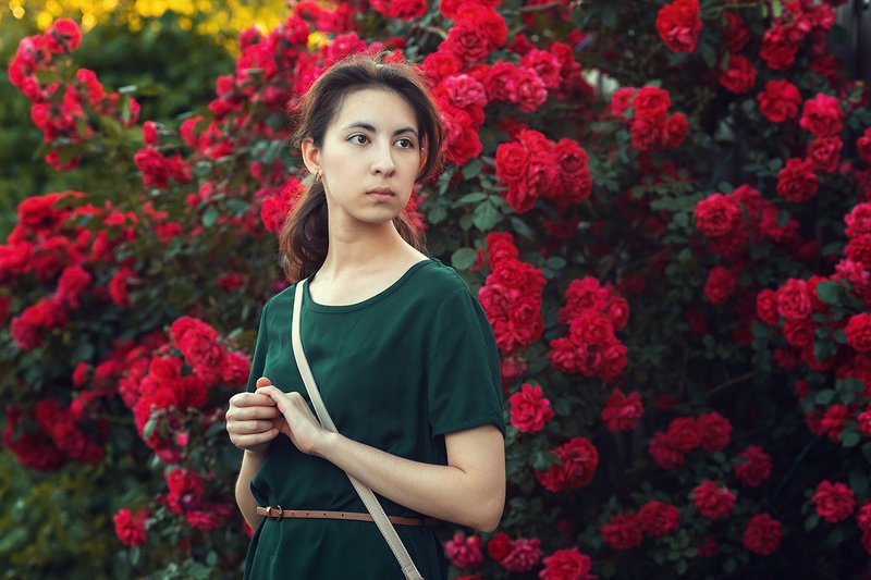 *** фото превью