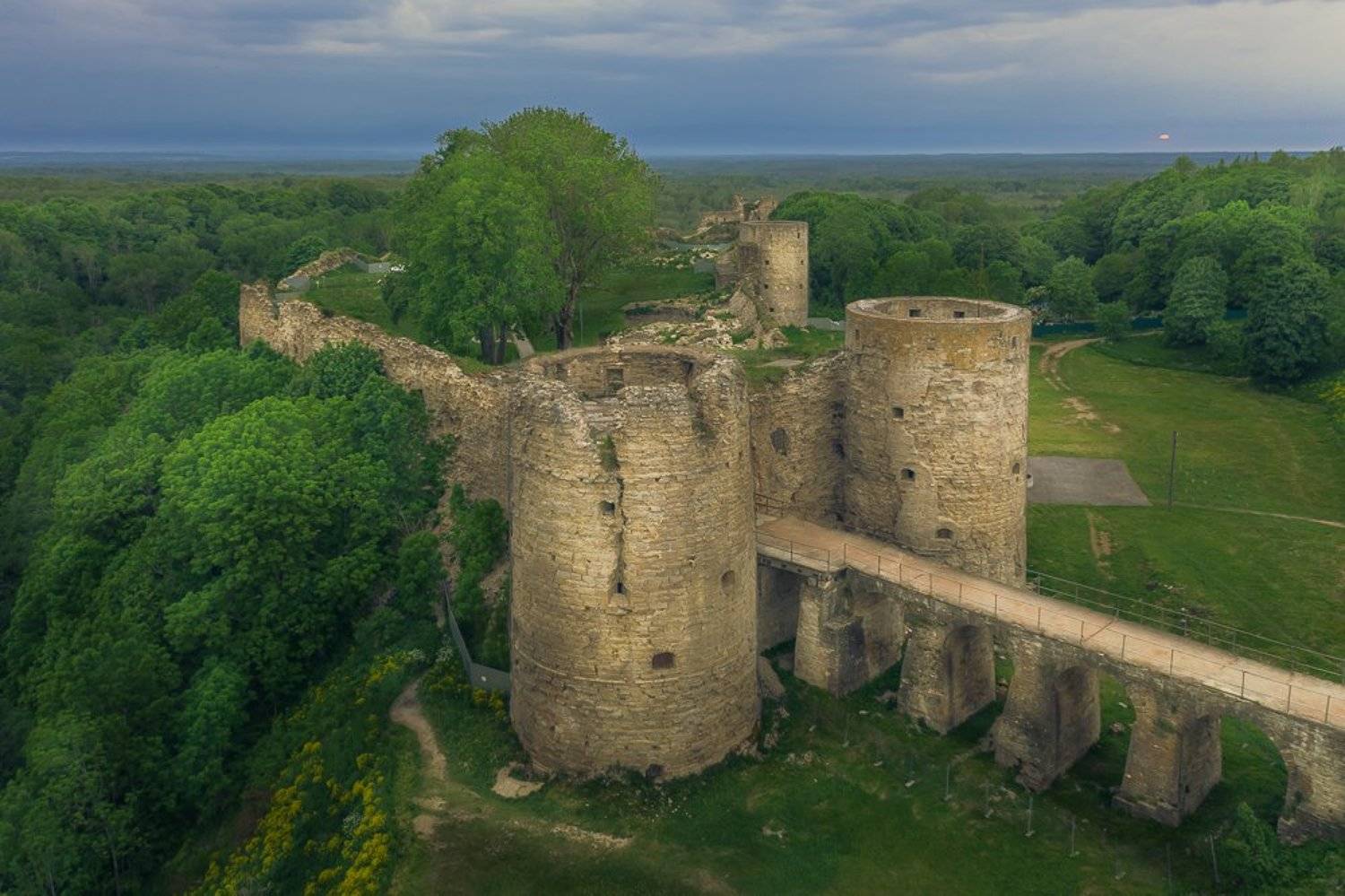 , Светлана Морозова