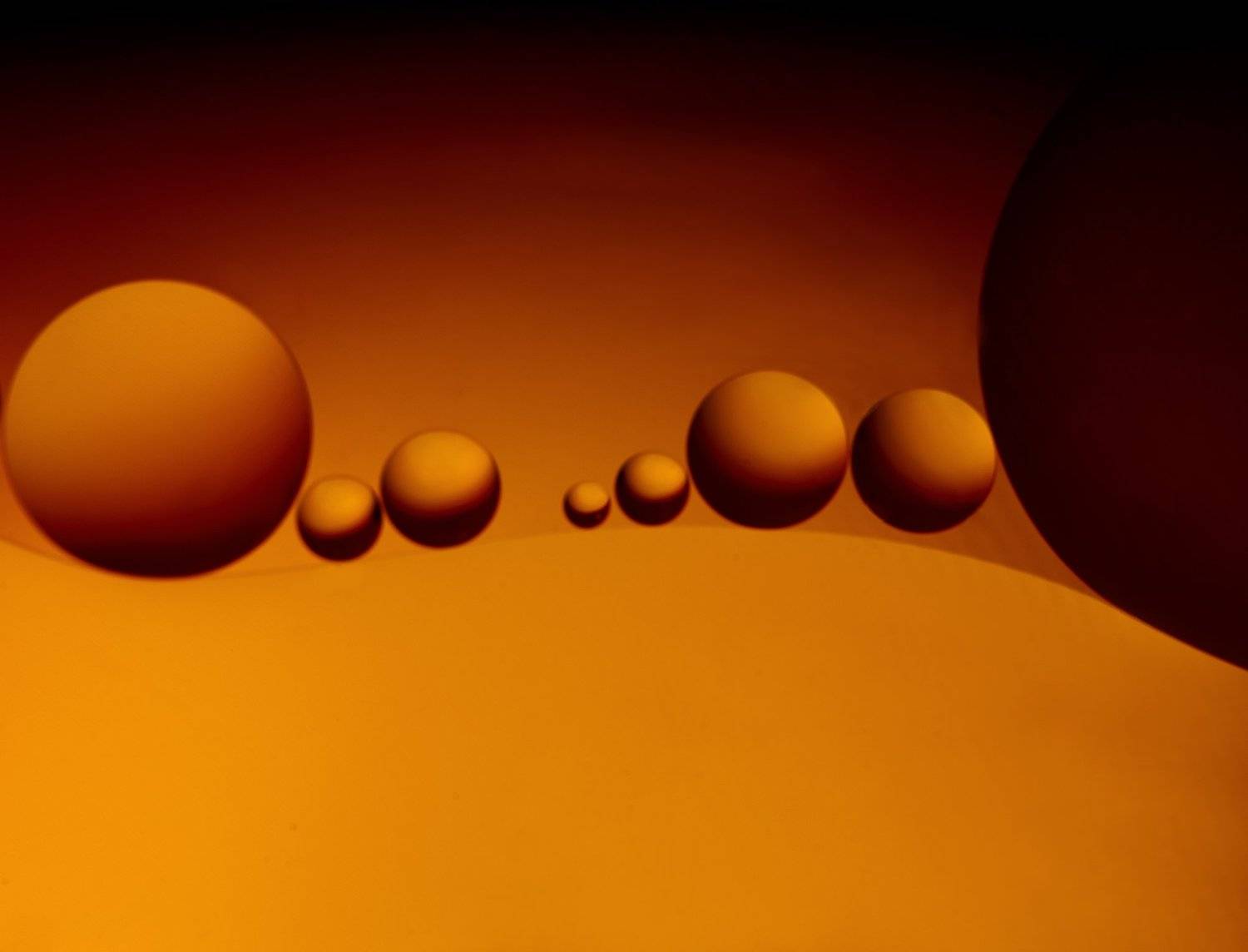 , Сергей Найбич