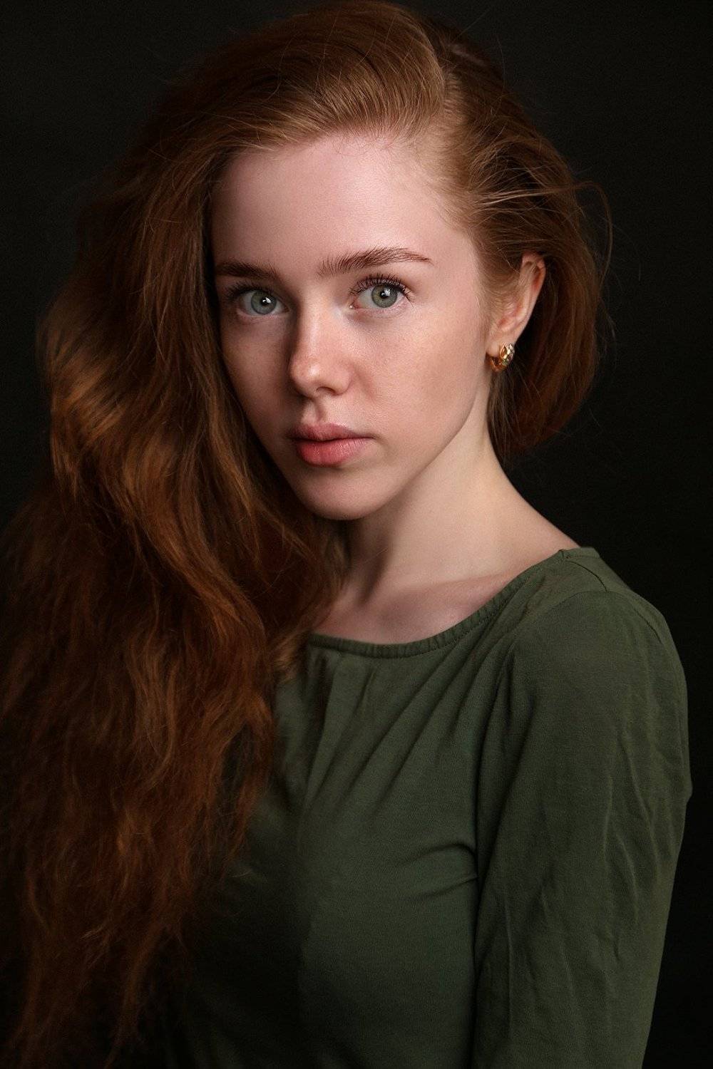 , Илья Душутин