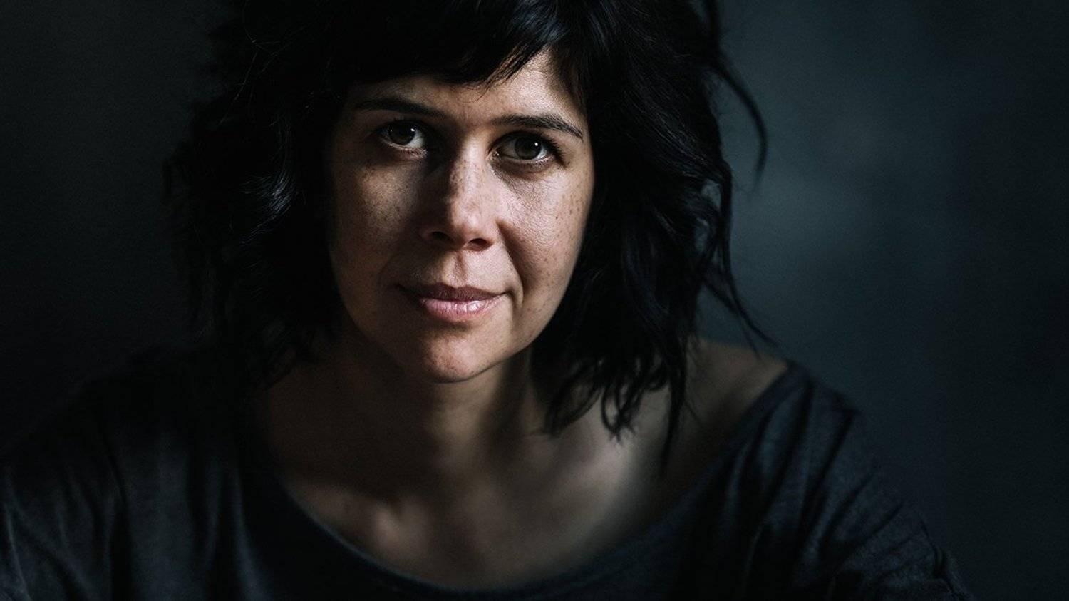 , Алексей Терентьев