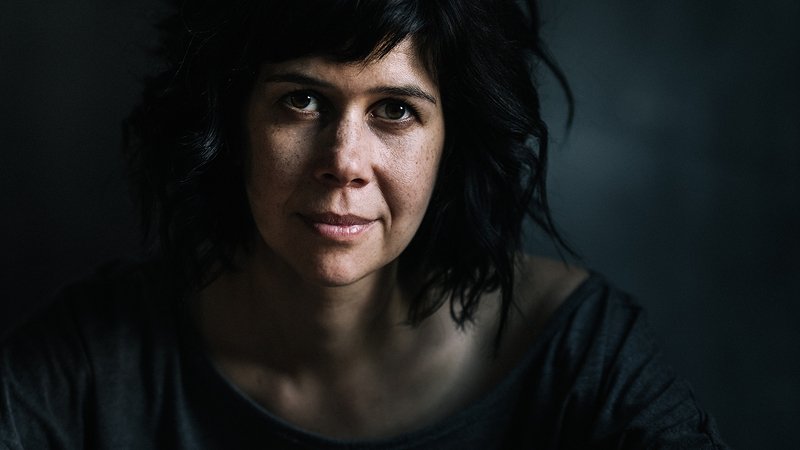 Катя фото превью