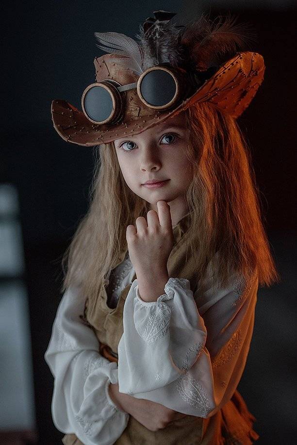 maxfot, фотограф максим емельянов, женский портрет, Максим Емельянов