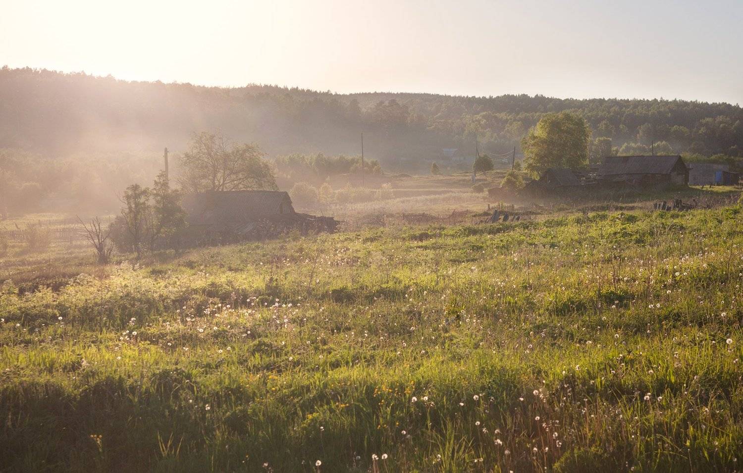 , Сергей Сотников