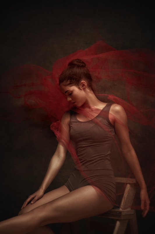 **Zorica** фото превью