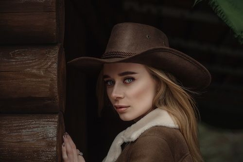 Лера