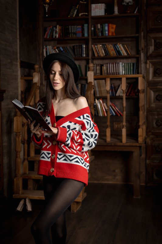 *** фото превью