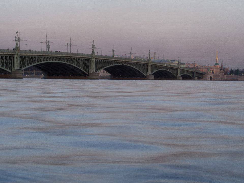 , Штабнов Юрий