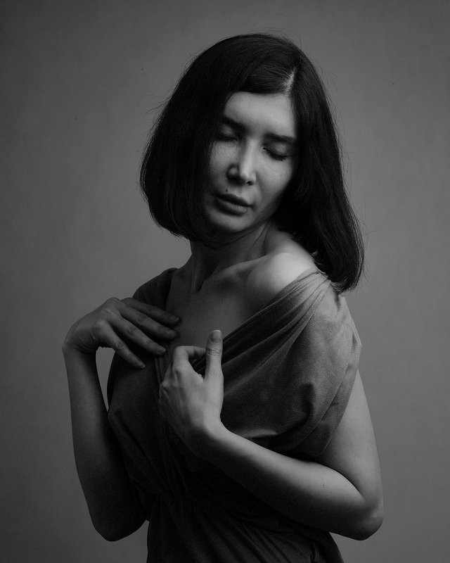 Samane фото превью