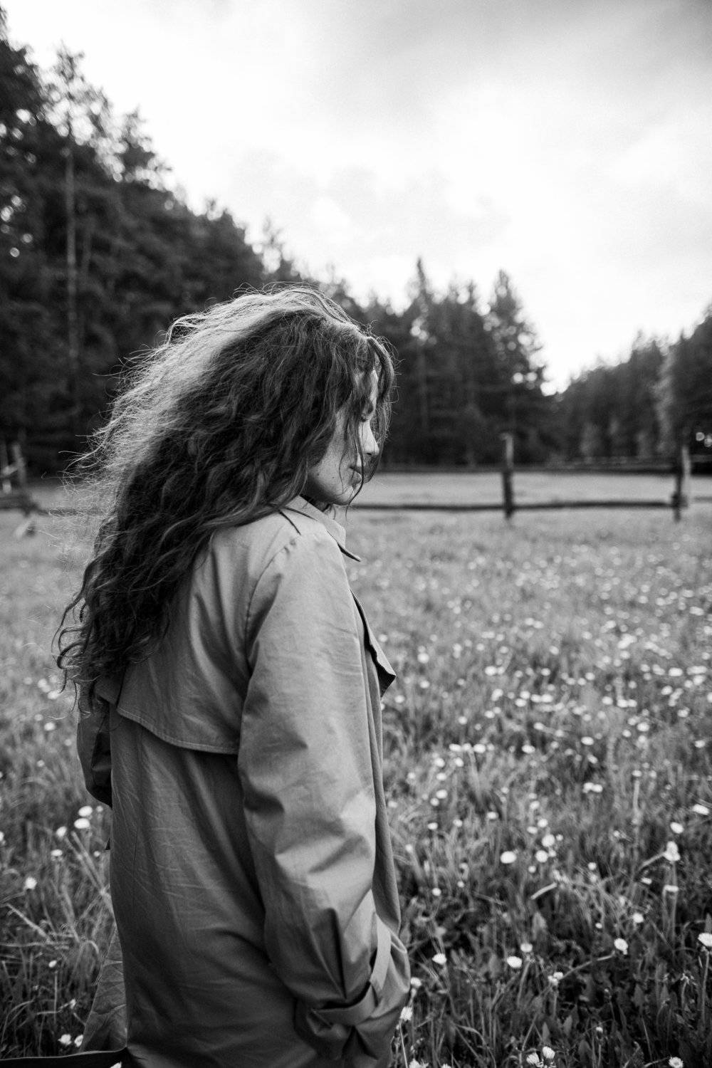 , Наталья Онянова