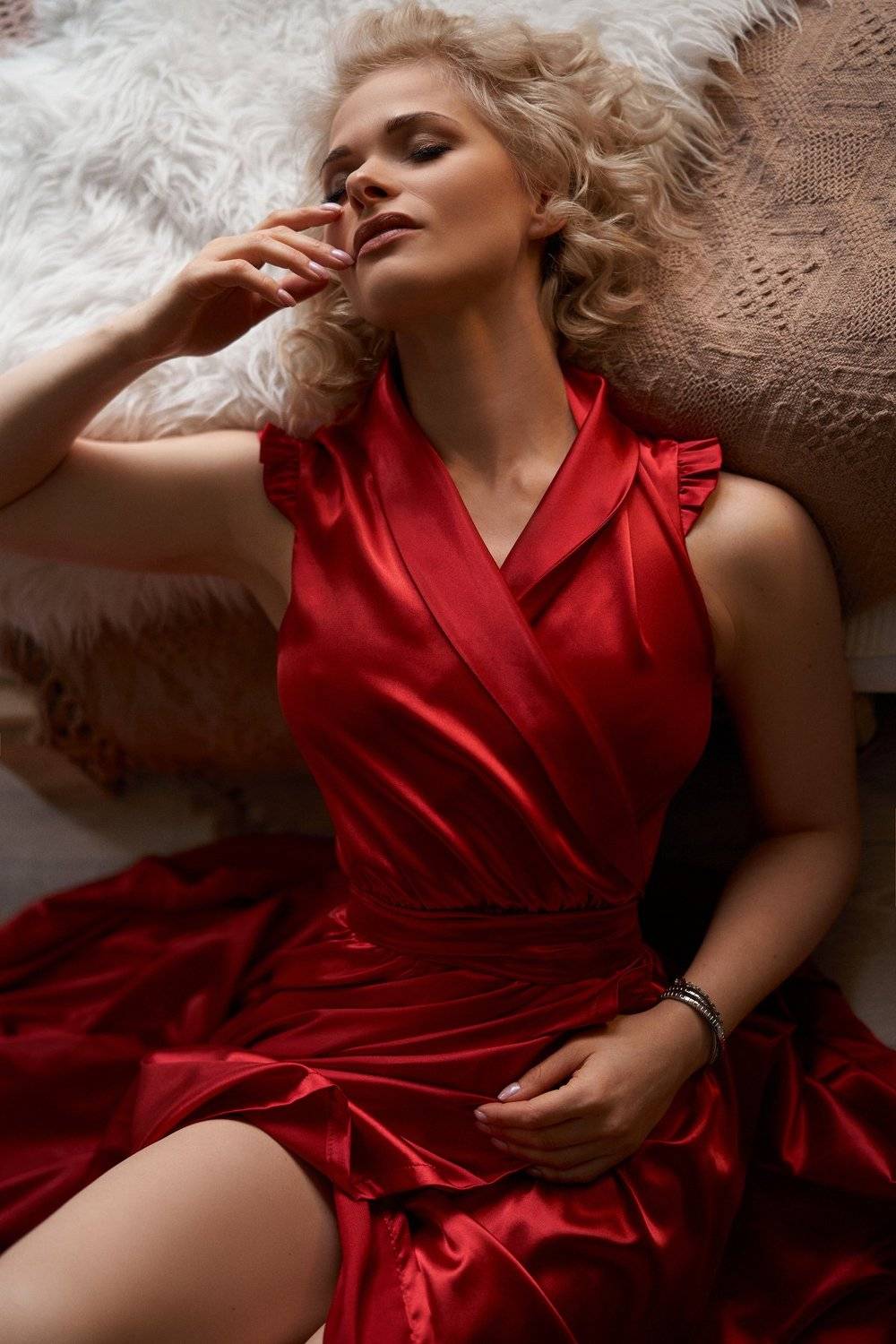 , Евгений Линев